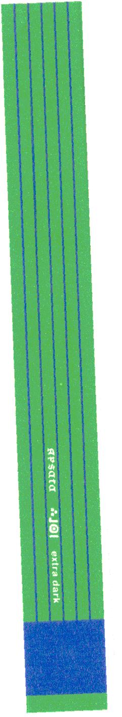 Pencil Device mark 1889210 Trademark
