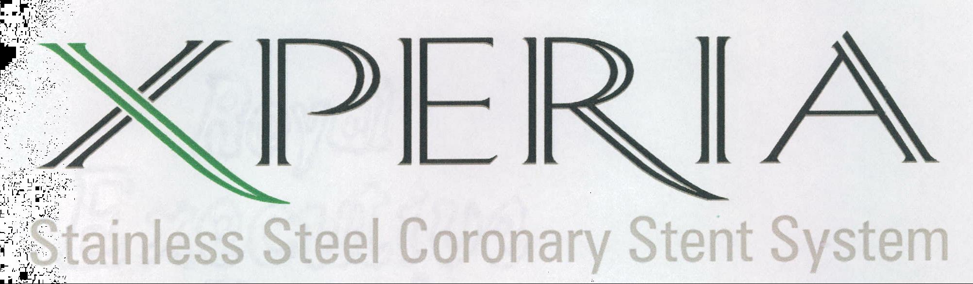 Xperia Device mark 2173529 Trademark