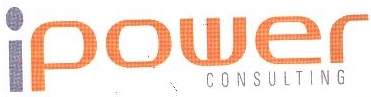 Ipower Consulting Device mark 1844545 Trademark