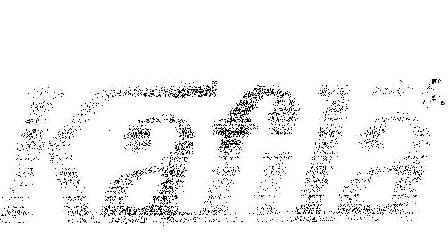 Kafila With Device Device mark 2061670 Trademark
