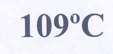 109 C Device mark 1587286 Trademark
