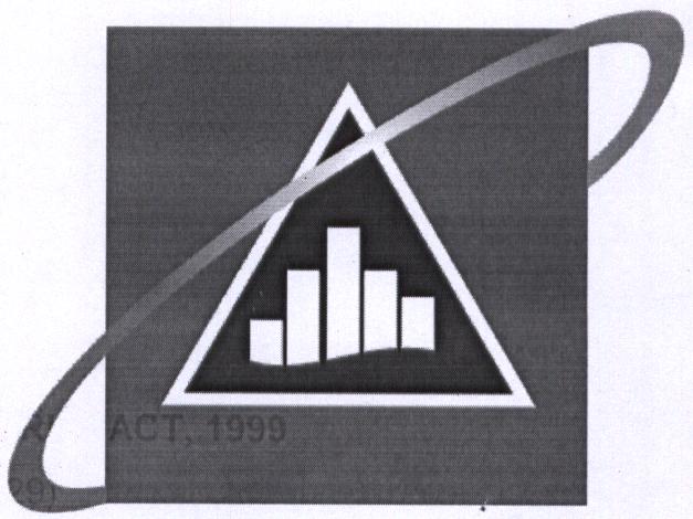 Device Of Logo Device mark 1898815 Trademark