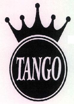 Tango Device mark 2652769 Trademark