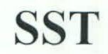 Sst Device mark 2943478 Trademark