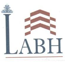 Labh (label) Device mark 1645306 Trademark