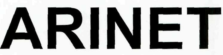 Arinet Device mark 2361162 Trademark