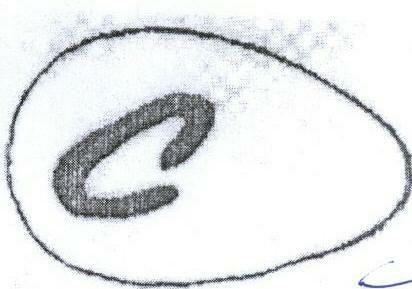 C Device mark 1291814 Trademark