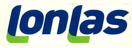 Lonlas Device mark 2518964 Trademark