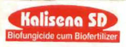 Kalisena Sd Device mark 920506 Trademark