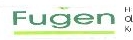 Fugen Device mark 1674911 Trademark