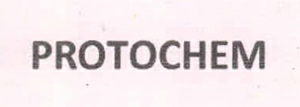 Protochem Device mark 2528319 Trademark