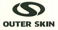 Outer Skin Device mark 2481685 Trademark