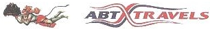 Abt X Travels Device mark 1782380 Trademark