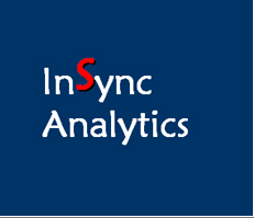 Insync Analytics Device mark 2630962 Trademark