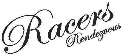 Racers Rendezvous Device mark 2343459 Trademark
