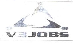 V3jobs Device mark 1705985 Trademark
