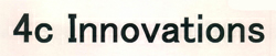 4c Innovations India Pvt. Ltd Device mark 2601339 Trademark