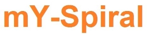 My-spiral Device mark 2614796 Trademark
