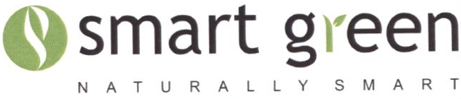Smart Green Device mark 2246092 Trademark