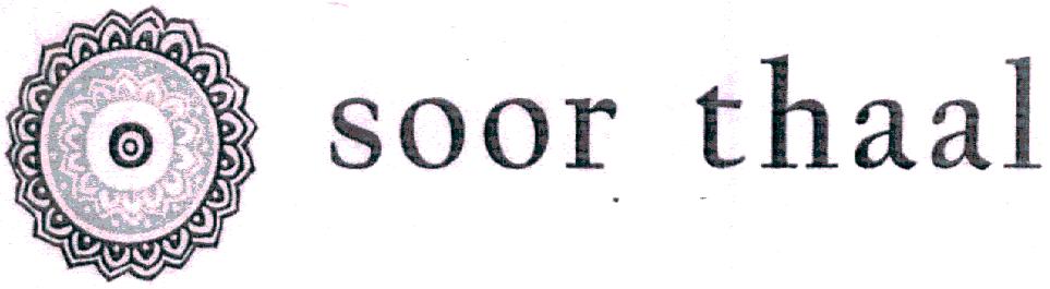 Soor Thaal Device mark 1975970 Trademark