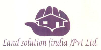 Land Solution (india) Pvt Ltd. (device) Device mark 2759784 Trademark