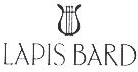 Lapis Bard Device mark 2097055 Trademark