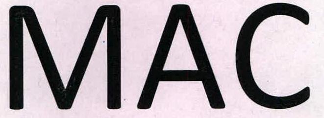 Mac Device mark 2270729 Trademark