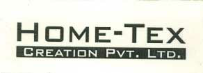 Home-tex Device mark 2251956 Trademark