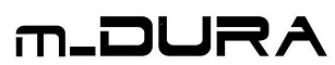 M-dura Device mark 2972416 Trademark