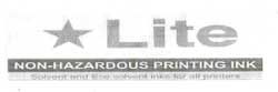 Lite Device mark 1914566 Trademark