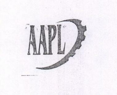 Aapl With Device Device mark 1457174 Trademark