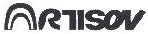 Artison Device mark 1823670 Trademark