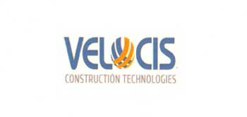Velocis Device mark 2041056 Trademark