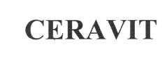 Ceravit Device mark 2255692 Trademark