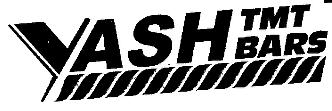 Yash (label) Device mark 2019407 Trademark