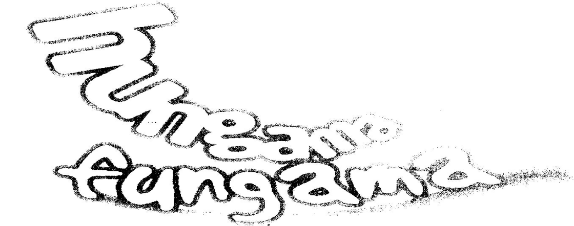 Hungama Fungama (label) Device mark 1426920 Trademark
