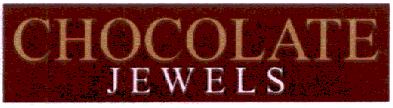 Chocolate Jewels Device mark 1941699 Trademark