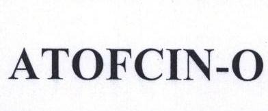 Ace-proxyvon Device mark 1469784 Trademark