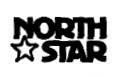 North Star (device Of Star) Device mark 1793331 Trademark