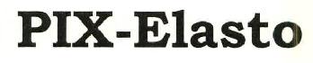 Pix-elasto Device mark 2649179 Trademark