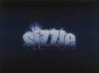 Sizzle Device mark 1715816 Trademark