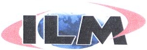 Ilm Device mark 1790183 Trademark