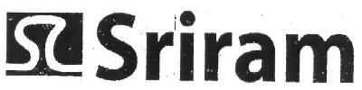 Sriram (device) Device mark 2707913 Trademark