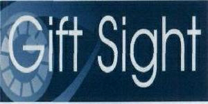 Gift Sight Device mark 1779156 Trademark