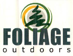 Foliage Outdoors Device mark 2396930 Trademark