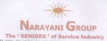 Narayani Group Device mark 1830975 Trademark