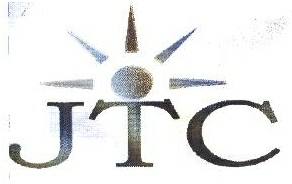 Jtc Device mark 1719055 Trademark