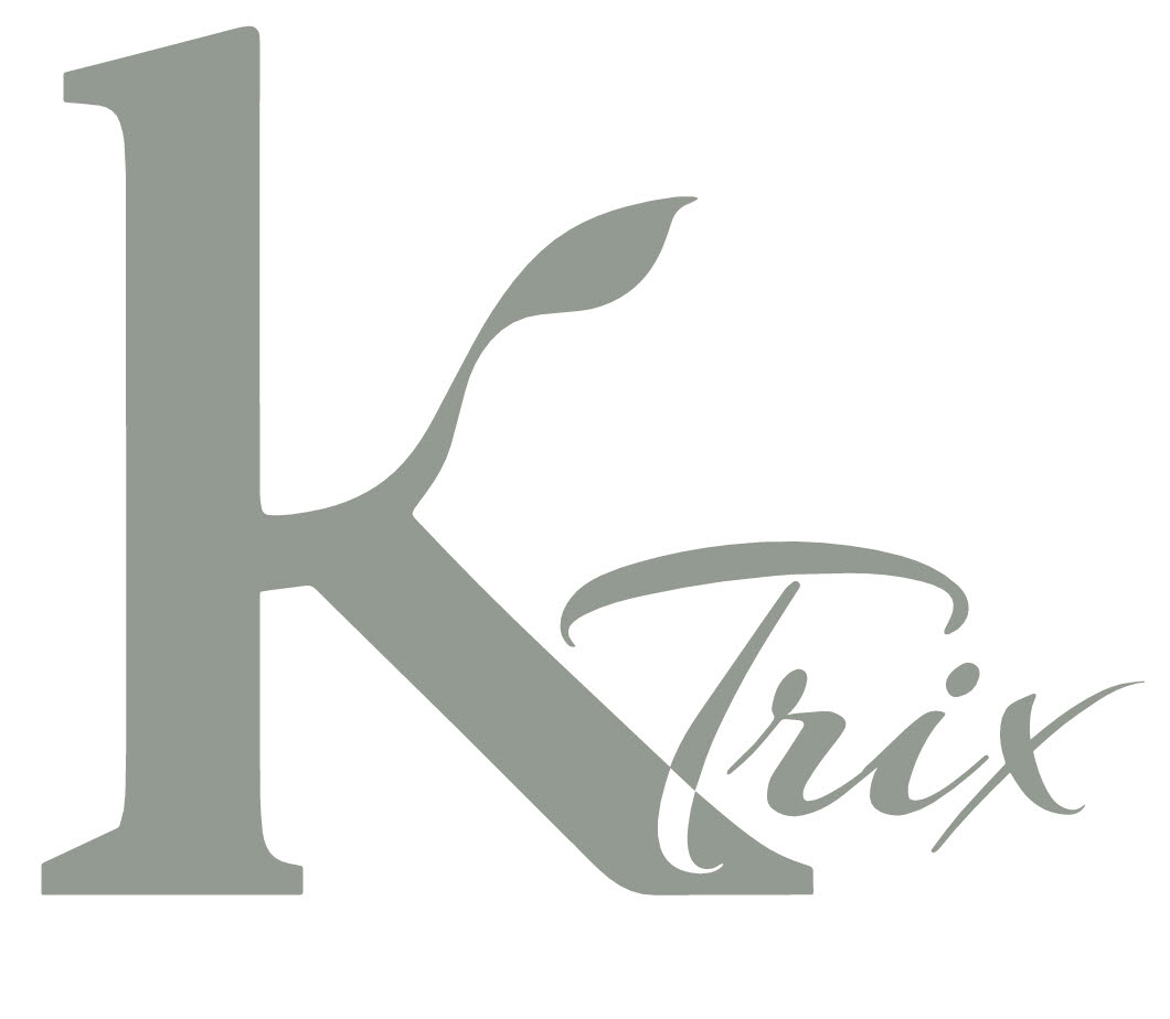K -trix Device mark 2551457 Trademark