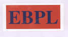 Ebpl Device mark 1844018 Trademark