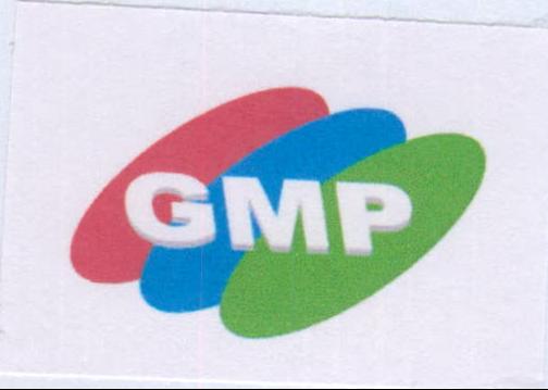 Gmp Device mark 2028268 Trademark